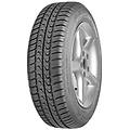 pneumatico estivi auto 155/65 r14 75t passio 2 