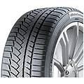 225/55r19 99v fr wintercontact ts 850 p 
