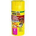 pronovo bel grano m 250 ml