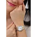 orologio solo tempo donna mademoiselle f16868/1 f16868/1