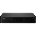 hpe aruba networking 90xx gateway sd-branch advanced plus security abbonamento 3 anni