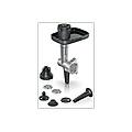 accessorio tritacarne muzs6ha