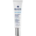 Istituto Multirepair Crema Contorno Occhi Labbra