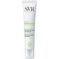 laboratoires svr sebiaclear active teinté 40ml trattamento anti-imperfezioni e uniformante