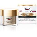 eucerin hyaluron-filler+elasticity notte 50 ml