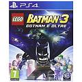 lego batman 3 gotham e oltre ps4 playstation 4