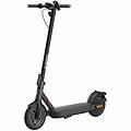 monopattino elettrico electric scooter 4 pro 420 w