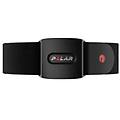 fascia cardio ant+ e bluetooth verity sense black 920110147