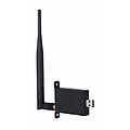 scheda di rete technology dhi-ld-ai-w usb 2. 0 dual band antenna esterna wireless