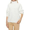 dolcevita donna art. w3br17 z2yz2 dovewhite