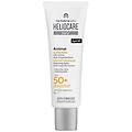 360° acnimat spf50+ protezione solare anti-imperfezioni oil control 50ml