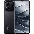 redmi note 14 5g 128gb 6gb ram dual sim black europa