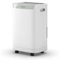aquaria s1 16 p deumidificatore a doppio filtro 16 l codice prod 02063
