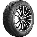 Michelin Crossclimate 2 205 55 R19 97v