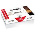 caffe' corposo 48 capsule
