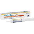 n. b. f. lanes srl urikrill pasta mangime complementare 30g integratore per le vie urinarie