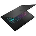 notebook katana 17 b13vfk-841xpl 17 3' intel core i7-13620h 16 gb ram 1 tb ssd