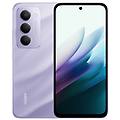 redmi 15 17 5 cm (6. 9'') dual sim ibrida 4g 8 gb 256 gb 7000 mah viola