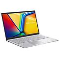 vivobook f1504za-nj788w intel core i3 i3-1215u computer portatile 39 6 cm (15. 6'') full hd 8 gb