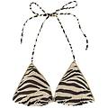 top bikini 'leah'