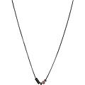 collana uomo gioielli jewels collection mlj246