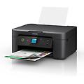 expression home xp-3200 ad inchiostro a4 5760 x 1440 dpi wi-fi