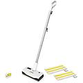 Karcher Sc 1 Scopa A Vapore Verticale 200ml 1300w