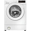 lavatrice bc448m4d8j-s