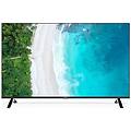 - 50? tv 4k uhd webos smart led