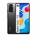 smartphone redmi note 11s 6. 43