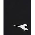 sport m short running uomo nero