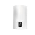 scaldabagno scaldacqua elettrico ad accumulo lydos plus 100 v/5 eu verticale 100 lt new erp