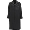 cappotto monopetto cashmere