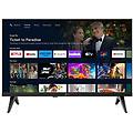 28000256 tv led 22'' ful hd smg14 android smart 12-220v