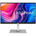 proart pa279cv 27 led ips uhd 4k formato 16 9 contrasto 1. 000 1 1xhdmi 1xdisplay port 4xusb colore