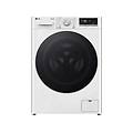 ai dd f4r7010tswg lavatrice caricamento frontale 10 kg 56 5 cm classe a