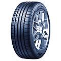 pilot sport ps2 225/40 r18 92 y extraload 