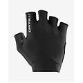 guanti endurance nero s