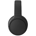 Panasonic Cuffie Bluetooth Rb M300be K Nere