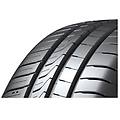 kin. eco 2 k435 205/60 r15 91 h 