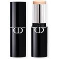 - forever skin perfect fondotinta in stick multiuso -diorskin forever perfect fdt 1. 5n donna