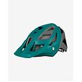 casco mt500 mips verde chiaro s-m