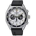 orologio uomo by citizen aqua39 crono iv2-010-10