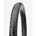 copertone da mtb rekon exo 27. 5x2. 80 tubeless ready pieghevole nero