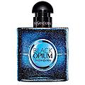 yves saint laurent eau de parfum 30 ml