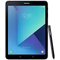 - galaxy tab s3 nero display 9. 7' quad core ram 4gb storage 32gb +slot microsd wi-fi fotocamera
