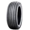 nev-1 215/50 r17 95 v extraload 