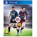 fifa 16 ps4 playstation 4