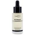 nutriage oleoserum siero riparatore anti et&agrave; 30 ml