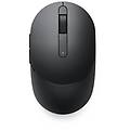 Dell Mouse Senza Fili Mobile Pro Ms5120w